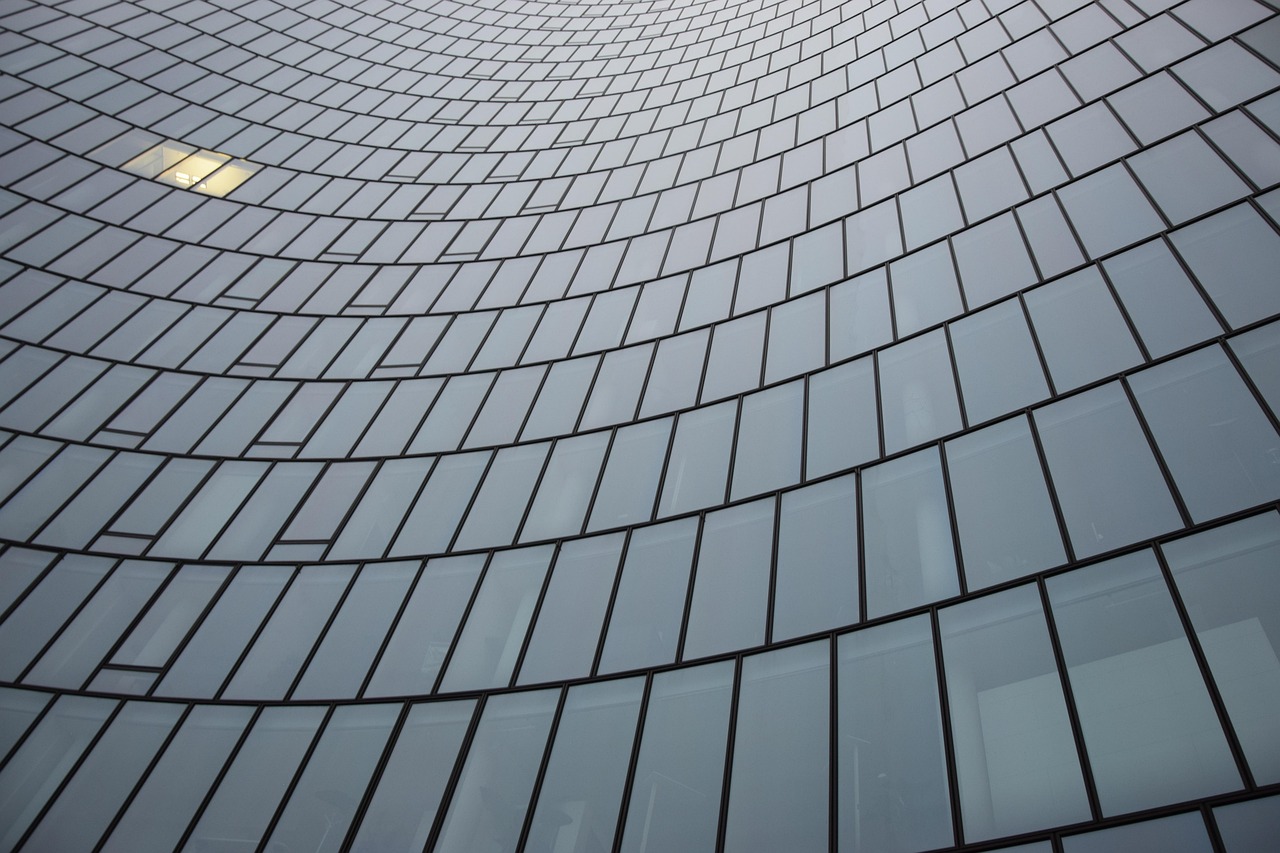 glass building, architecture, building, office building, architecture, architecture, building, building, building, building, office building, office building, office building, office building, office building